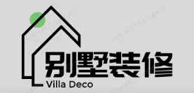 叶县别墅装修,叶县别墅装修设计就上【叶县别墅装修网】